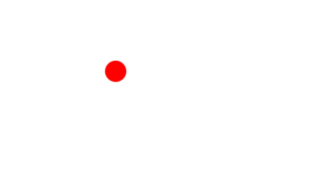 Art brut studios white