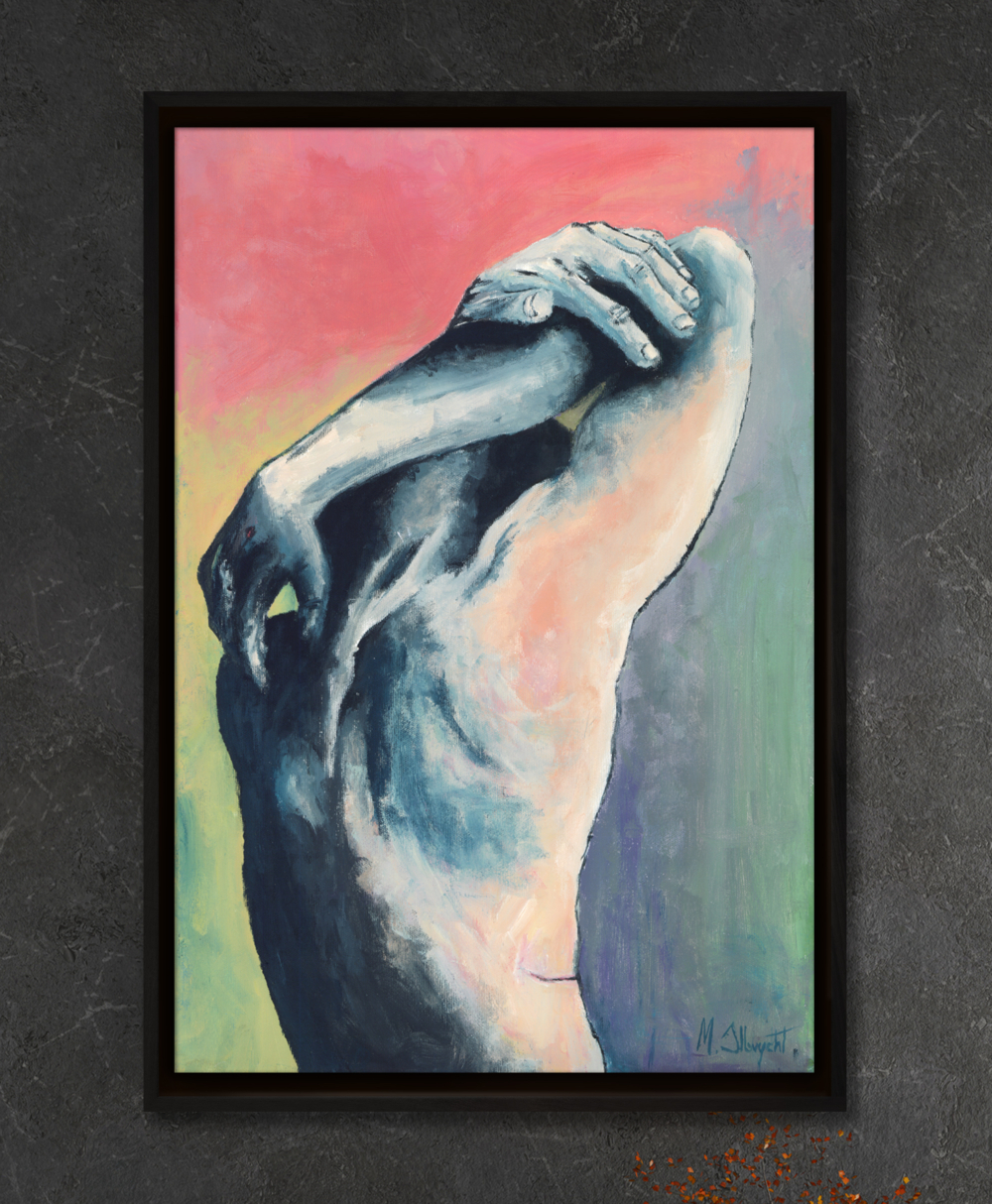 Yeshua - Image 2