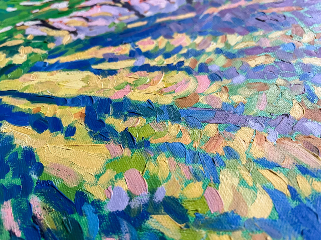 Vision of a Tree - Image 3