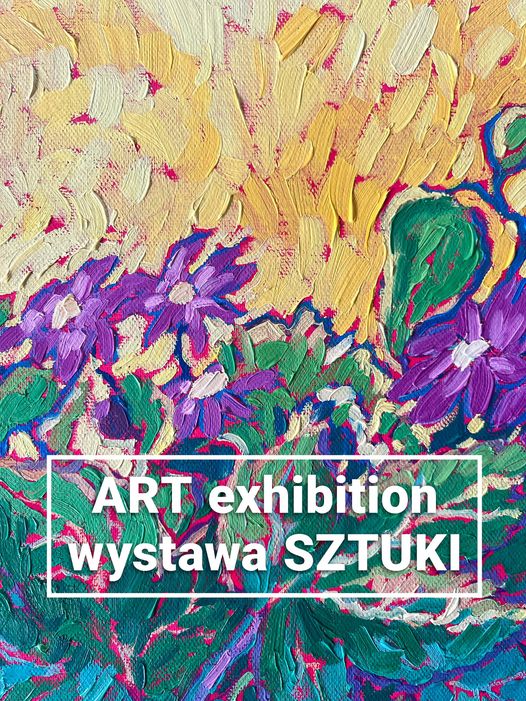 ART_EXHIBITION_2023_of_mateusz_olbrycht